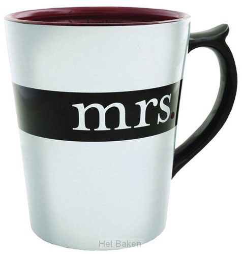 MRS.