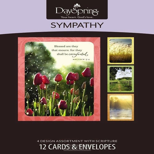 SYMPATHY - SERENITY