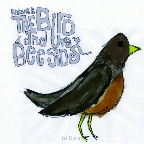 BIRD & THE BEE SIDES