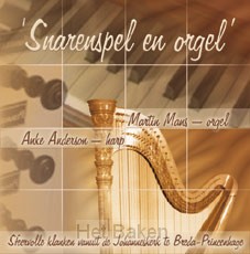 SNARENSPEL EN ORGEL