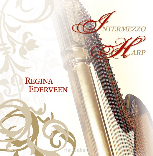INTERMEZZO HARP