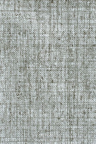 Bijbelhoes denim jongerenbijbel