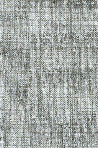 Bijbelhoes denim studiebijbel