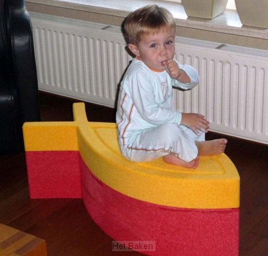 PIECES FOR MUSICAL CLOCKS