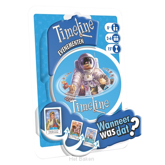 LES STARS DU CLASSIQUE (COLLECTION)