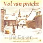 VOL VAN PRACHT