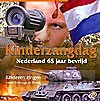 KINDERZANGDAG