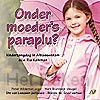 ONDER MOEDERS PARAPLU