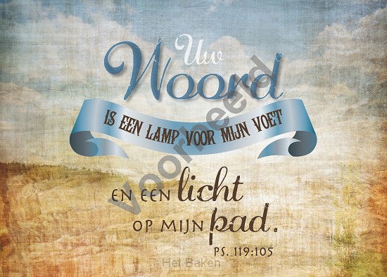 80-46 A6 vintage set5 zonder env