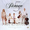 JANSEN 5