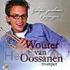 WOUTER VAN OOSSANEN TROMPET