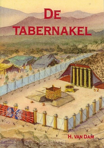 TABERNAKEL