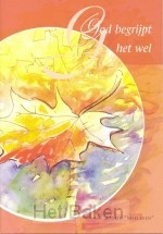 God begrijpt het wel