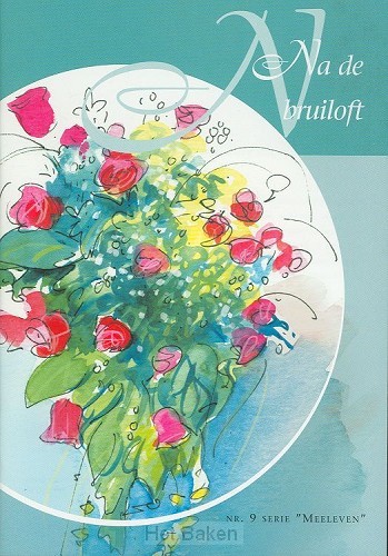 NA DE BRUILOFT