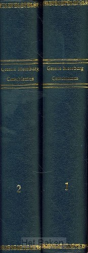 HEIDELBERGSE CATECHISMUS SET 2 DLN