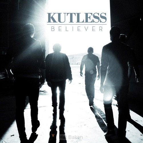 BELIEVER (CD)