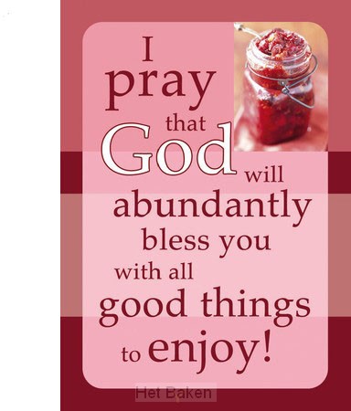 I PRAY THAT GOD (15)