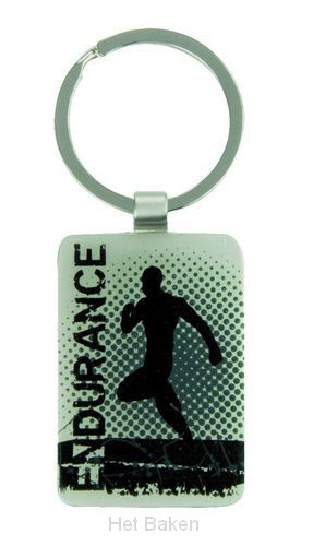 ENDURANCE