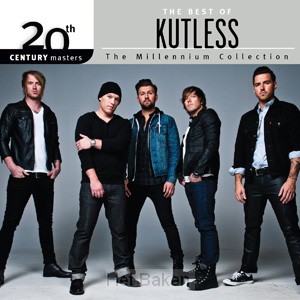 The best of Kutless