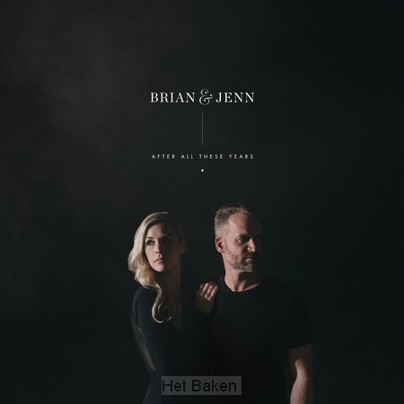 After all these years