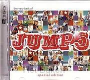 VERY BEST OF JUMP 5