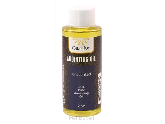 UNSCENTED (59ML)