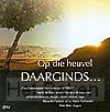 OP DIE HEUVEL DAARGINDS