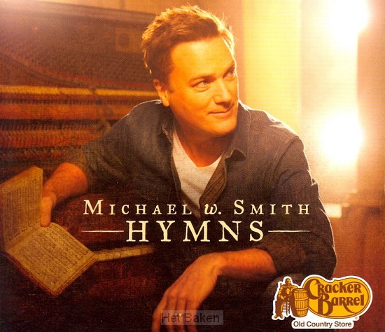 HYMNS