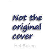 Cesar Franck complete orgelwerken