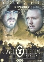 Travel the road seizoen1
