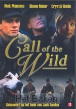 Call of the wild