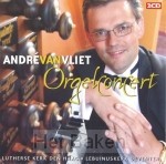 Orgelconcert