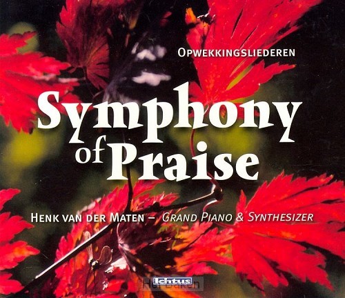 Symphony of praise