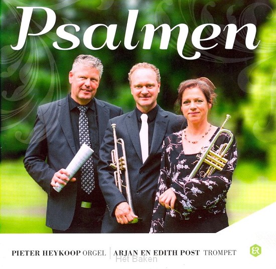 Psalmen