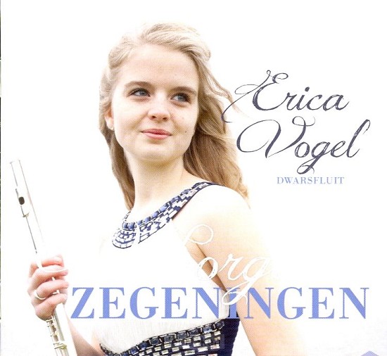 Verborgen zegeningen