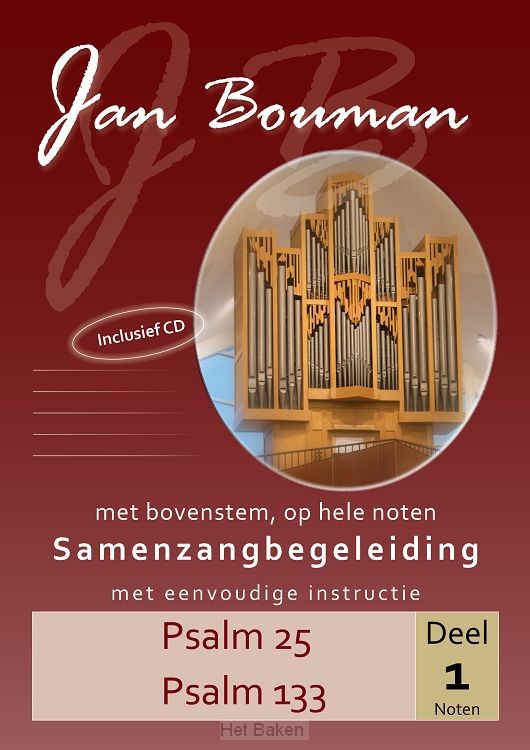 DEEL 1 NOTEN
