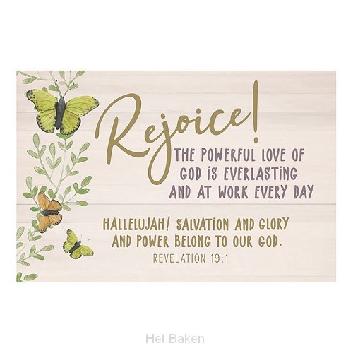 PIO Rejoice (10)