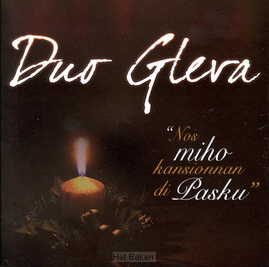 ANTILLIAANSE, CURACAO E.D.