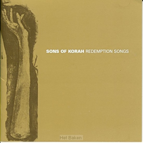 Redemption Songs