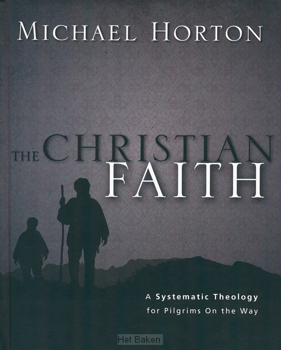 The Christian Faith