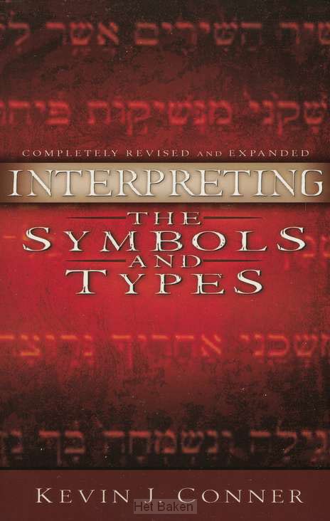 INTERPRETING THE SYMBOL AND TYPES