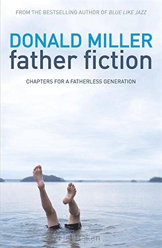 FATHER FICTION