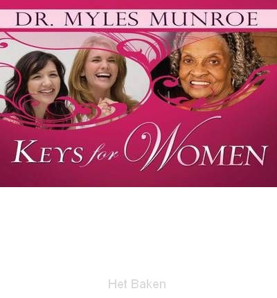 KEYS FOR WOMEN