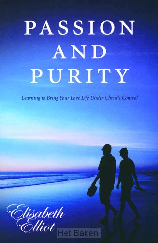 PASSION AND PURITY
