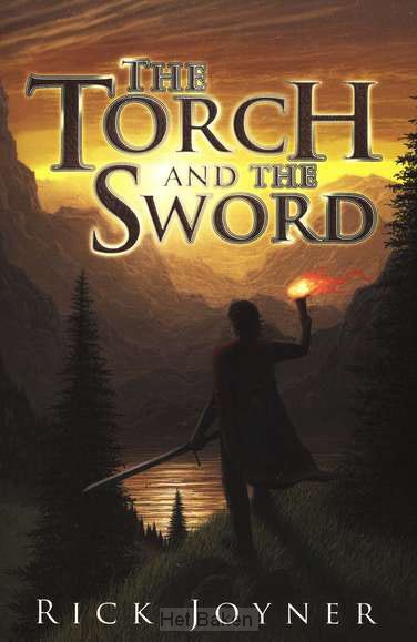 TORCH & THE SWORD