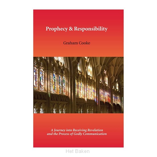 PROPHECY & RESPONSIBILITY