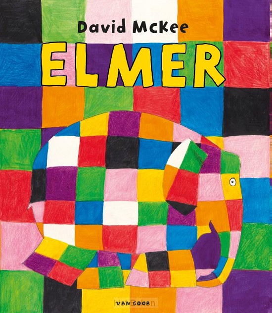 Elmer