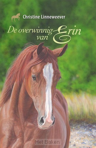 De overwinning van Erin