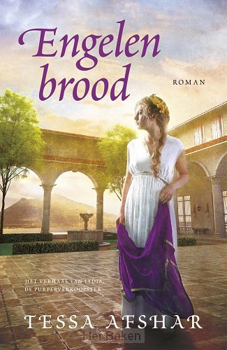Engelenbrood