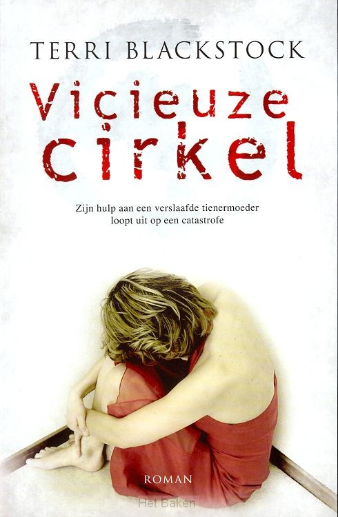VICIEUZE CIRKEL